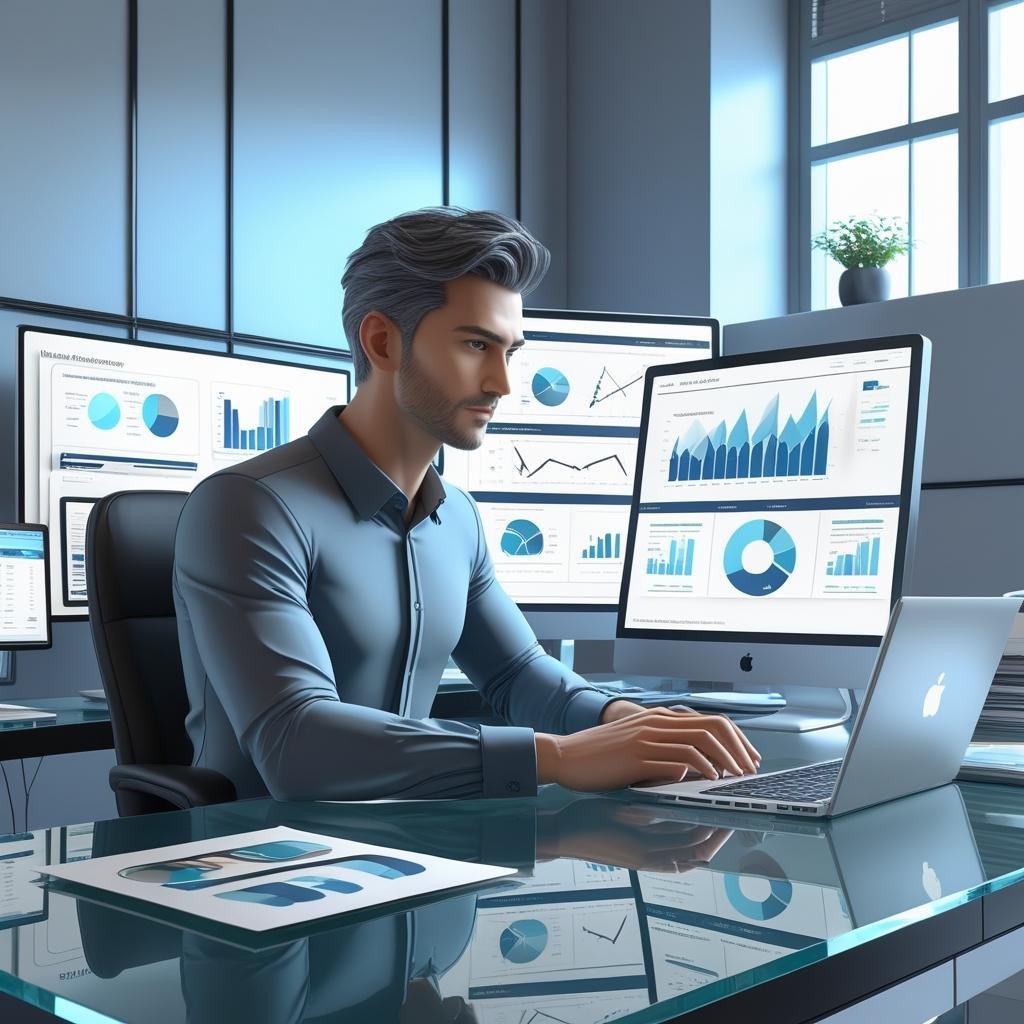 48bb8a13 f72c 43ba bc8a 71f8a41a8d6c