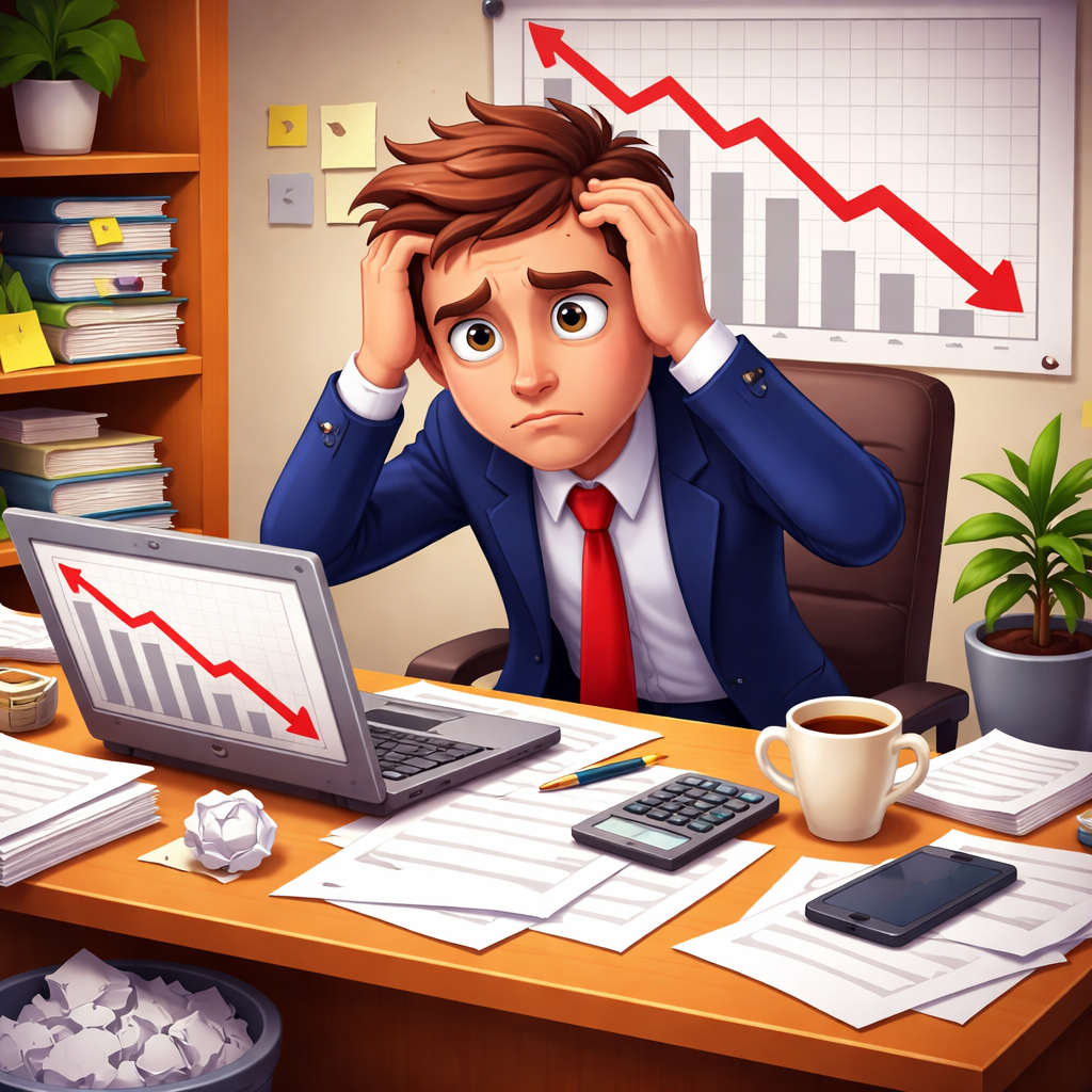 chatgpt image apr 2, 2026, 02 08 29 pm