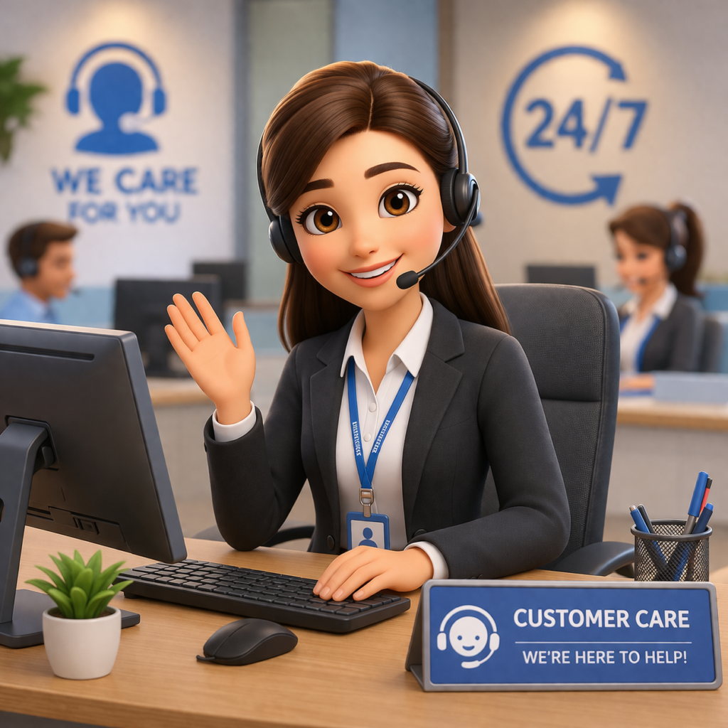 chatgpt image apr 2, 2026, 02 13 05 pm