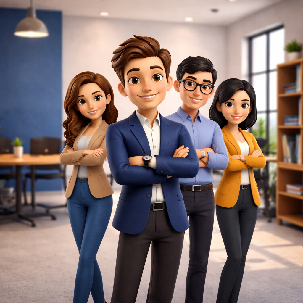 chatgpt image apr 2, 2026, 02 22 52 pm