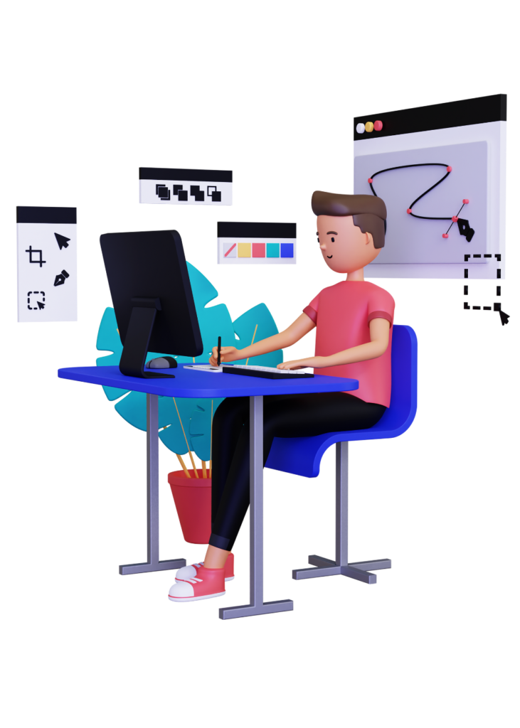 purple playful website design and development services instagram post 1000 x 1400 px 1.png