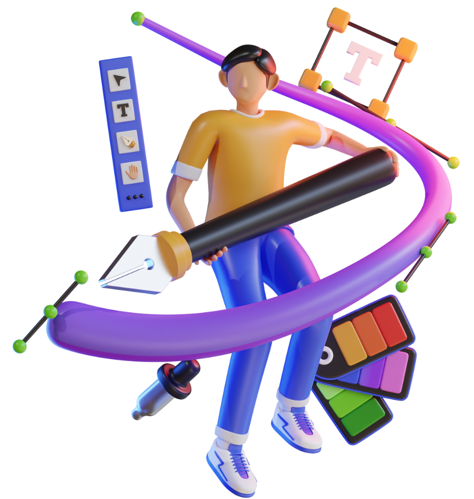 purple playful website design and development services instagram post (1000 x 1400 px) (950 x 1000 px) (1)