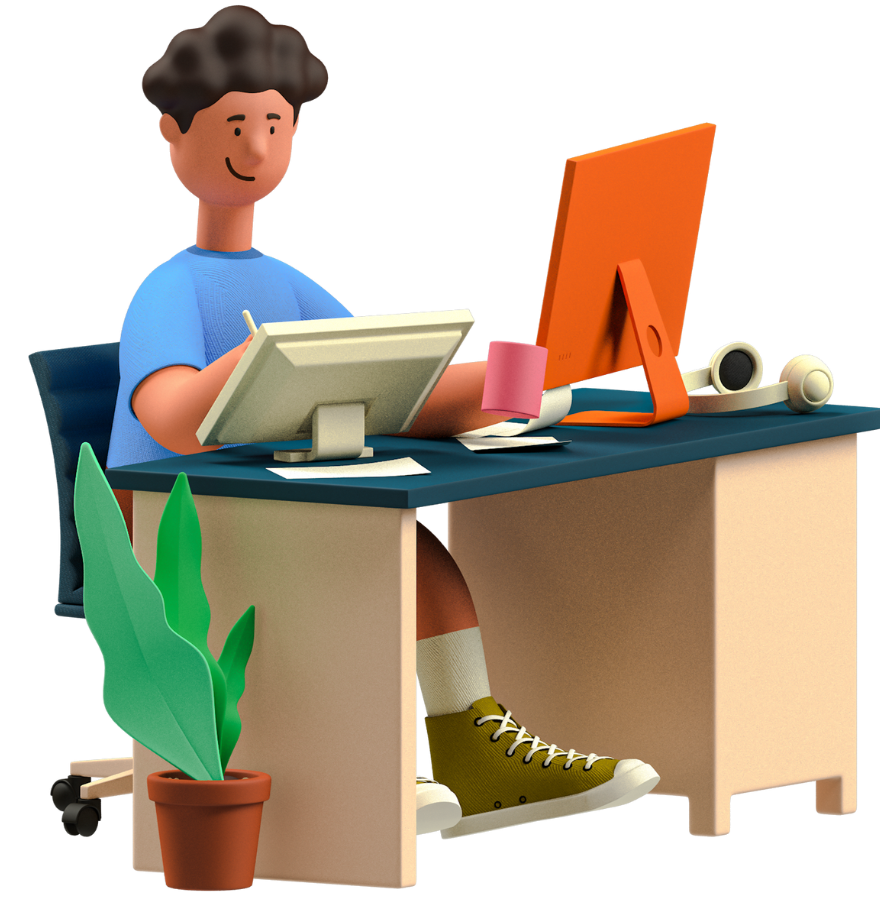 background (1000 x 1400 px) (880 x 900 px)